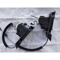 Volkswagen переключатель 5k1713025bm 5q2713025