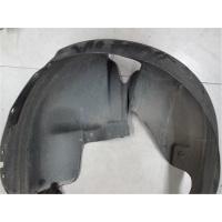 Защита крыла пластмассовая (подкрылок) зад. правая Volkswagen Touran 2003-2006 2003 1T0810972H