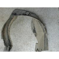 Защита крыла пластмассовая (подкрылок) перед. правая Volkswagen Passat 4 1994-1996 1994 3A0809962