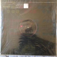 Scuba - а mutual antipathy remixes hfrmx004