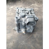 Клапан системы рециркуляции ог xpi горный scania r410 евро 6 2021085