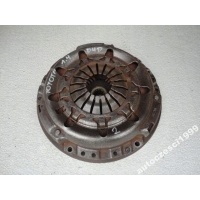 Колесо диск 312500d040 датчик 31210 toyota 1.4 d4d