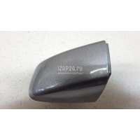 Накладка ручки наружной VAG Octavia (A7) (2013 - 2020) 5G0839167GRU