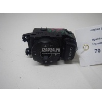 Кнопка регулировки зеркал Hyundai-Kia Santa Fe (DM) (2012 - 2018) 935732W200