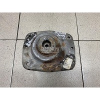 Опора переднего амортизатора правая Citroen-Peugeot Jumpy (2007 - 2016) 5038F0