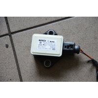 Audi a5 8t блок esp 8k0907637b