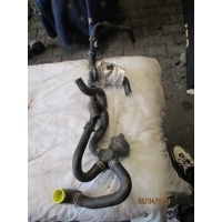 Комплект проводов va amarok 2h0121805a