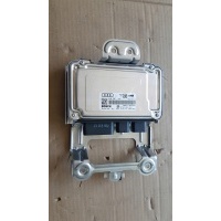 Блок управления гур audi a8 d4 4h0907144c