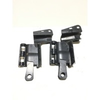 Крышка пояса 638300353r megane iv талисман scenic