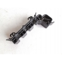 Крепление плагины volkswagen skoda 6q0937545j