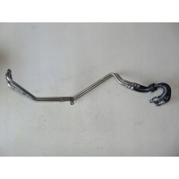 Volkswagen amarok провода масляный кпп 2h0317801