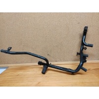Магистраль насос 1 , 8t amk aul bam 06a121065be