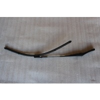 Дворник перо стеклоочистителя volkswagen amarok 2h1955410b