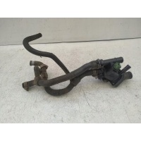 Корпус термостата mitsubishi carisma 1.9 td