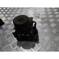 Volkswagen seat skoda 1.9tdi насос абс 1j0907379af