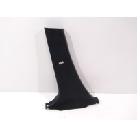 Обшивка стойки Mazda 6 GH 2007-2012 GS1D68230A02