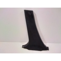 Обшивка стойки Mazda 6 GH 2007-2012 GS1D68230A02