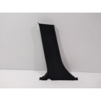 Накладка стойки Mazda 3 BL 2009-2013 BBM468230A
