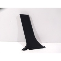 Накладка стойки Mazda 3 BL 2009-2013 BBM468230A