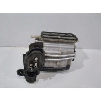 Отопитель салона Mazda 6 GH 2007-2012 GDB661130A