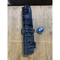 Bmw e87 e90 крепление радиатора левая 7524912