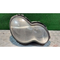 Фара передняя правая Mercedes C W203 2001 A2038200261