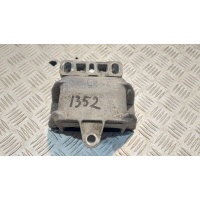 Подушка двигателя Audi A3 8L (S3,RS3) 2000 1J0199555