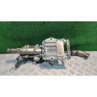 Рулевая колонка Audi A6 C5 (S6,RS6) 2003 4B0419502E