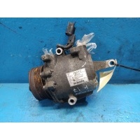 компрессор кондиционера MITSUBISHI Colt 2003-2012 MN164472