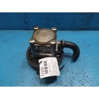 Насос гидроусилителя ГУР Volvo S60, S80, V70, XC70 2000-2007 8683377