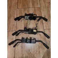 Переключатели стеклоочистителя audi a4 b5 4d0953513
