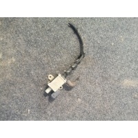Volkswagen oe 026906283h клапан генераторы