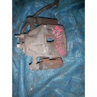 суппорт TOYOTA RACTIS SCP100 47750-52211