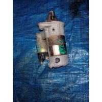 стартер TOYOTA BREVIS JCG15 28100-46140