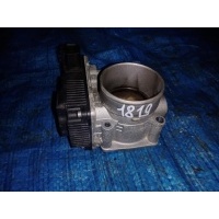 заслонка дроссельная NISSAN TEANA J31 161198H30C