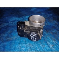 заслонка дроссельная NISSAN GLORIA MY34 16119AL601