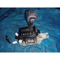 Рычаг переключения кпп TOYOTA WINDOM VCV11 33542-33050-C0