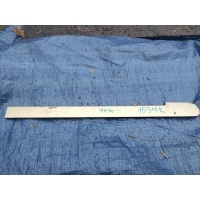 накладка на крыло NISSAN LIBERTY RM12 76826WF110