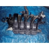 коллектор впускной TOYOTA RACTIS NSP120 17120-47032
