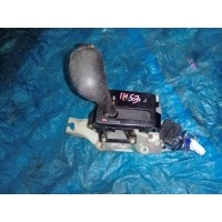 Рычаг переключения кпп TOYOTA WINDOM VCV11 33542-33050-C0