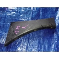 накладка на крыло TOYOTA RAV4 SXA10 75651-42011