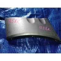 накладка на крыло TOYOTA RAV4 SXA11 75601-42011