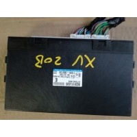 Subaru xv 2012rok - > блок блок управления 88281fj300