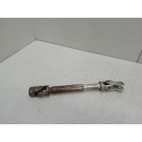 Кардан рулевой Renault Megane 2, LM05, LM1A, LM2Y 2005 130161979R