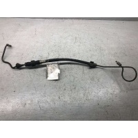 Трубка сцепления Volkswagen Multivan T4 1996 701721477A