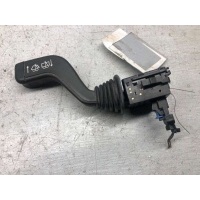 Переключатель дворников Opel Meriva 1 2007 09185417, 12268601