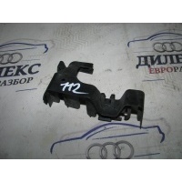 кронштейн VW Tiguan 2007-2011 2010 3C0971830