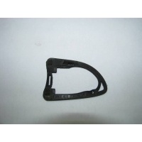прокладка ручки двери VW Passat (B6) 2005-2010 3C0839210A