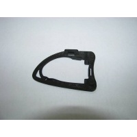 прокладка ручки двери VW Passat (B6) 2005-2010 3C0839209A