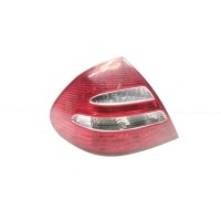 фонарь задний левый Mercedes-Benz E-Класс W211/S211 2005 A2118200364